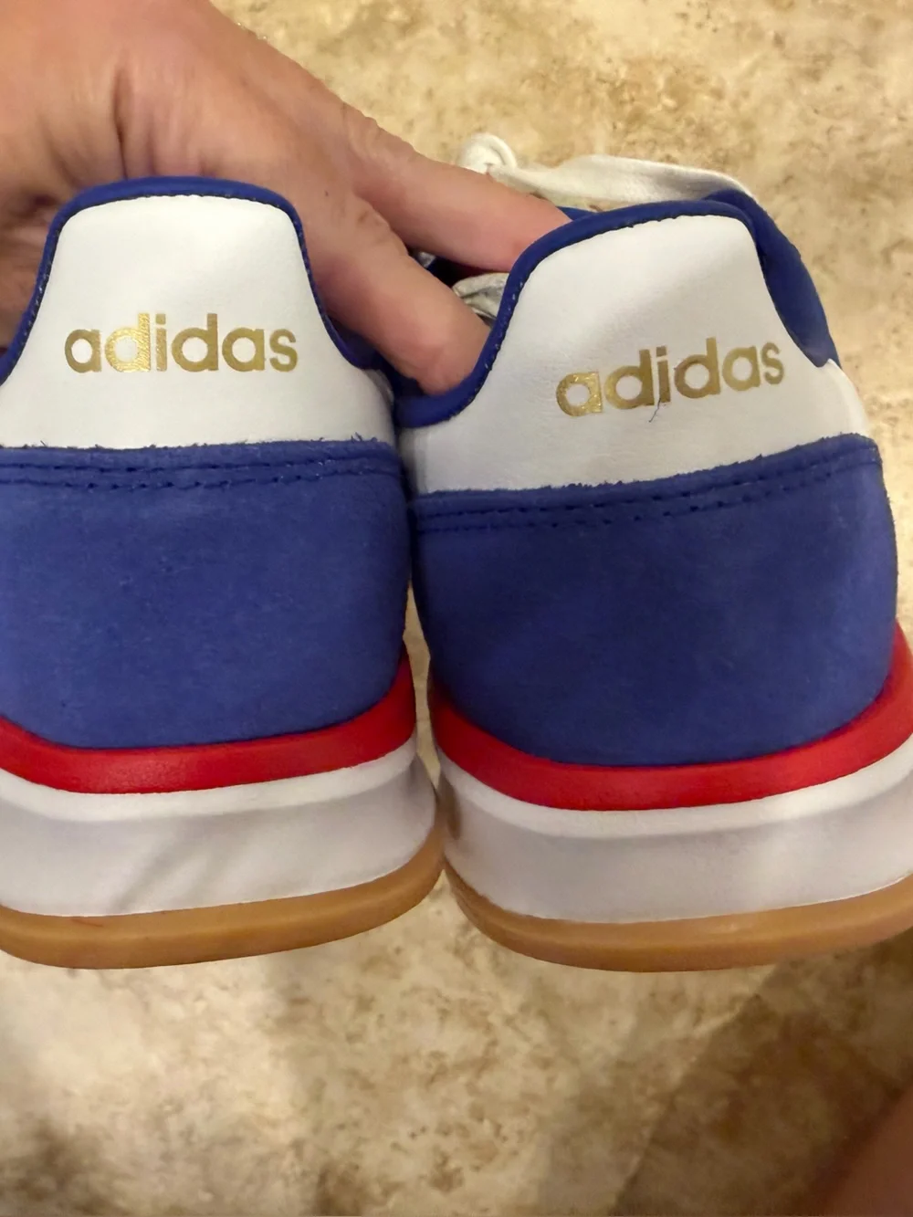 adidas Run 70s 2.0 Sneaker - Women's